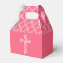 Suche nach wassermelone papier geschenk box Rosa