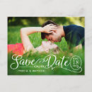 Suche nach retten sie postkarten Elegant