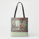 Suche nach musikfreunde taschen Musiker