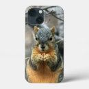 Suche nach eichhörnchen iphone hüllen Wald