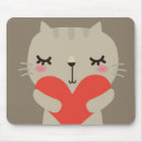 Suche nach niedliches kaninchen mousepads Tier