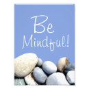 Suche nach mindfulness poster Zitat