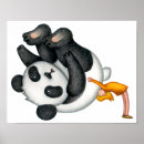 Suche nach interaktion poster Tier