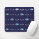 Suche nach eye mousepads Böses auge