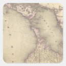 Suche nach meridian aufkleber Ontario