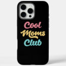 Suche nach mamas iphone hüllen Mother