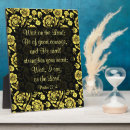 Suche nach mut fotoplatten Glaube