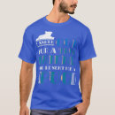 Suche nach stolzer freund tshirts Party