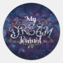 Suche nach indigo aufkleber Lila