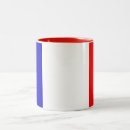 Suche nach flagge von frankreich tassen Flaggen