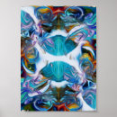 Suche nach trippy kunst Geometrisch