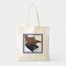 Suche nach katzen taschen Liebe