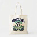 Suche nach pennsylvania taschen Amerika