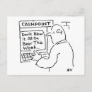 Suche nach buchhaltung postkarten Buchhalter