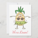 Suche nach dancing karten Tänzer