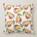 Suche nach diät kissen Farbe