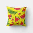 Suche nach watermelon kissen Rosa