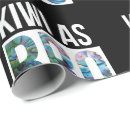 Suche nach maori geschenkpapier Paua