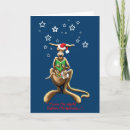 Suche nach schlafenszeit postkarten Tiere