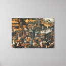 Suche nach pieter kunst Jünger
