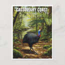 Suche nach queensland poster Souvenir