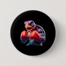 Suche nach kickboxen buttons Boxgetriebe
