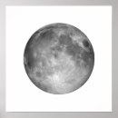 Suche nach full moon poster Astronomy