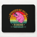 Suche nach mikrobiologie mousepads Wissenschaft