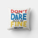Suche nach ted lasso Apple tv series