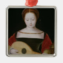 Suche nach maria magdalena ornamente Weiblich
