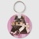 Suche nach yorkshire terrier schlüsselanhänger Yorkie