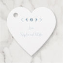 Suche nach mystisch hochzeit geschenkanhänger Mondphasen
