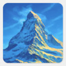 Suche nach matterhorn aufkleber Zermattet
