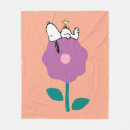 Suche nach mit blumen decken Cartoon