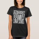 Suche nach sonntagsschule tshirts Geradeaus