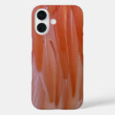 Suche nach feder samsung hüllen Natur