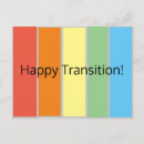 Suche nach happy postkarten Stolz