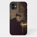 Suche nach philosoph iphone hüllen Autoren