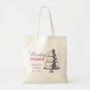 Suche nach bridesmaid taschen Überbrückungsgeschenk