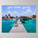 Suche nach belize poster Insel