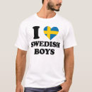 Suche nach modeerscheinung tshirts Liebe