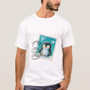 Suche nach briefmarken tshirts Club