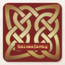 Suche nach bronze untersetzer Landschaft