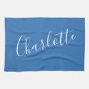 Suche nach einfach geschirr tücher Minimal