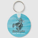 Suche nach skorpion schlüsselanhänger Sternzeichen