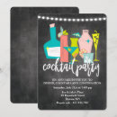 Suche nach retro cocktail party einladungen Cocktails