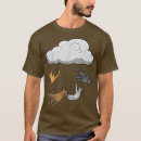 Suche nach häute tshirts Hund