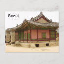 Suche nach south asia Seoul