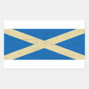 Suche nach grungy aufkleber Flagge