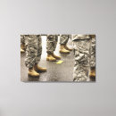 Suche nach camouflage leinwandbilder Militär